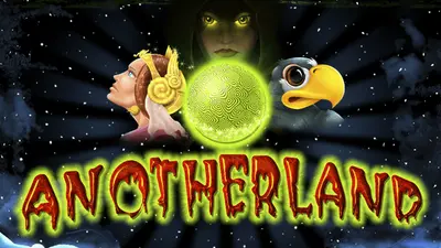 anotherland 730x500 1